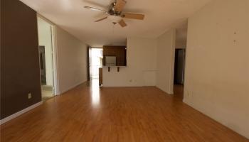 Northbrook-Melemanu condo # A403, Mililani, Hawaii - photo 6 of 17