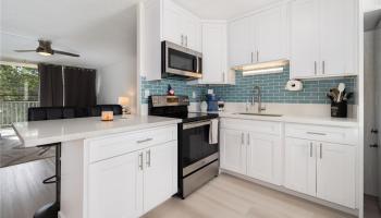 Northbrook-Melemanu condo # A404, Mililani, Hawaii - photo 2 of 25