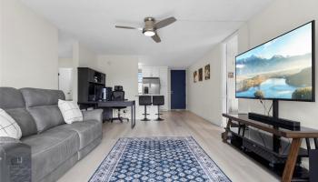 Northbrook-Melemanu condo # A404, Mililani, Hawaii - photo 5 of 25