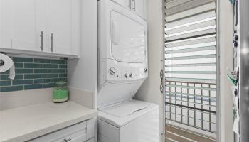 Northbrook-Melemanu condo # A404, Mililani, Hawaii - photo 6 of 25