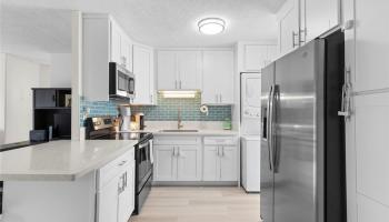 Northbrook-Melemanu condo # A404, Mililani, Hawaii - photo 1 of 25