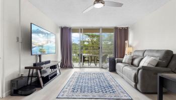 Northbrook-Melemanu condo # A404, Mililani, Hawaii - photo 3 of 25