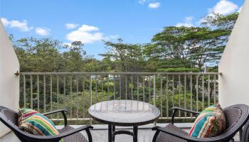 Northbrook-Melemanu condo # A404, Mililani, Hawaii - photo 4 of 25