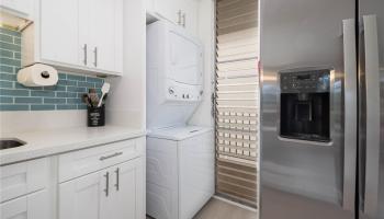 Northbrook-Melemanu condo # A404, Mililani, Hawaii - photo 6 of 25