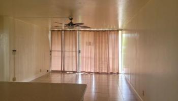 Northbrook-Melemanu condo # 1006, Mililani, Hawaii - photo 5 of 5