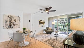 Northbrook-Melemanu condo # D306, Mililani, Hawaii - photo 1 of 21
