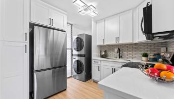 Northbrook-Melemanu condo # D306, Mililani, Hawaii - photo 1 of 1