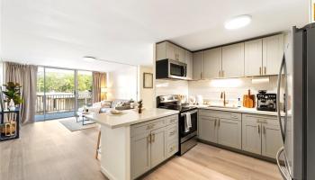 Northbrook-Melemanu condo # D401, Mililani, Hawaii - photo 1 of 12