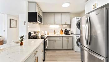 Northbrook-Melemanu condo # D401, Mililani, Hawaii - photo 2 of 12