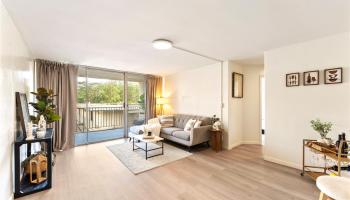 Northbrook-Melemanu condo # D401, Mililani, Hawaii - photo 3 of 12