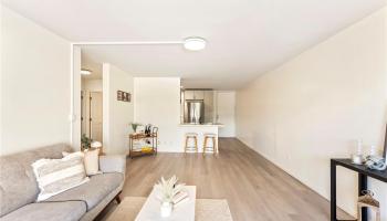 Northbrook-Melemanu condo # D401, Mililani, Hawaii - photo 4 of 12