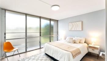 Northbrook-Melemanu condo # D401, Mililani, Hawaii - photo 5 of 12