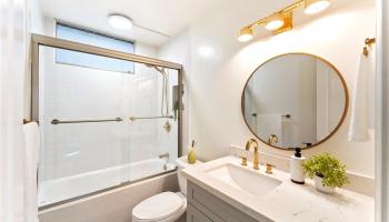 Northbrook-Melemanu condo # D401, Mililani, Hawaii - photo 6 of 12