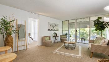 Northbrook-Melemanu condo # D404, Mililani, Hawaii - photo 1 of 1