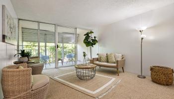 Northbrook-Melemanu condo # D404, Mililani, Hawaii - photo 2 of 22