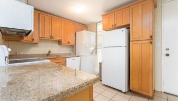 Northbrook-Melemanu condo # D405, Mililani, Hawaii - photo 1 of 1