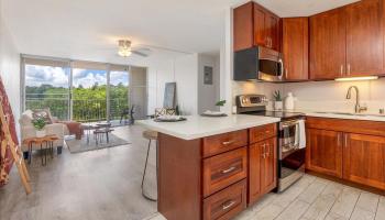 Northbrook-Melemanu condo # D901, Mililani, Hawaii - photo 1 of 24
