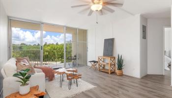 Northbrook-Melemanu condo # D901, Mililani, Hawaii - photo 2 of 24