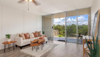 Northbrook-Melemanu condo # D901, Mililani, Hawaii - photo 3 of 24