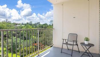 Northbrook-Melemanu condo # D901, Mililani, Hawaii - photo 4 of 24