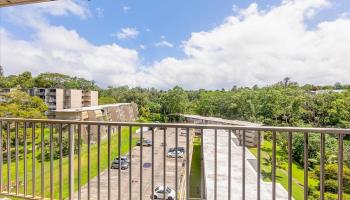 Northbrook-Melemanu condo # D901, Mililani, Hawaii - photo 5 of 24