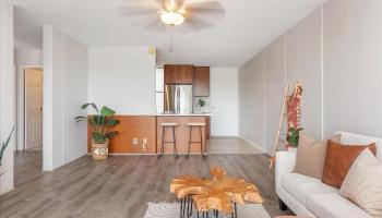 Northbrook-Melemanu condo # D901, Mililani, Hawaii - photo 6 of 24