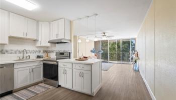Northbrook-Melemanu condo # D906, Mililani, Hawaii - photo 1 of 25 Northbrook-Melemanu condo # D906, Mililani, Hawaii - photo 1 of 25