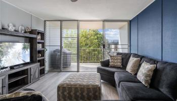 Northbrook-Melemanu condo # D906, Mililani, Hawaii - photo 2 of 25