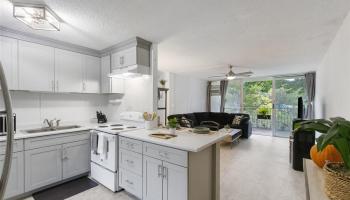 Northbrook-Melemanu condo # B302, Mililani, Hawaii - photo 1 of 17