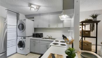 Northbrook-Melemanu condo # B302, Mililani, Hawaii - photo 2 of 17