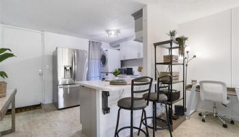 Northbrook-Melemanu condo # B302, Mililani, Hawaii - photo 3 of 17