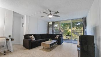 Northbrook-Melemanu condo # B302, Mililani, Hawaii - photo 4 of 17