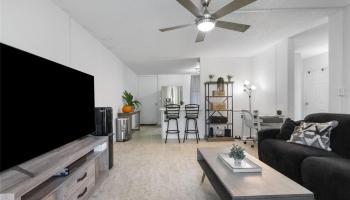 Northbrook-Melemanu condo # B302, Mililani, Hawaii - photo 5 of 17