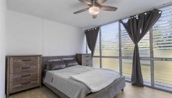 Northbrook-Melemanu condo # B302, Mililani, Hawaii - photo 6 of 17