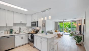 Northbrook-Melemanu condo # B306, Mililani, Hawaii - photo 1 of 25