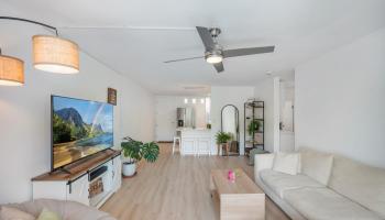 Northbrook-Melemanu condo # B306, Mililani, Hawaii - photo 2 of 25