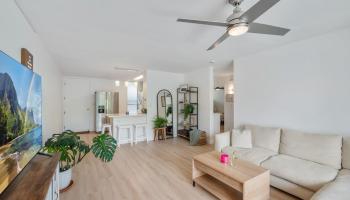 Northbrook-Melemanu condo # B306, Mililani, Hawaii - photo 3 of 25