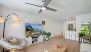 Northbrook-Melemanu condo # B306, Mililani, Hawaii - photo 4 of 25