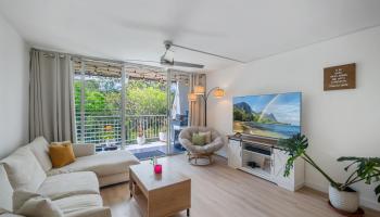 Northbrook-Melemanu condo # B306, Mililani, Hawaii - photo 5 of 25