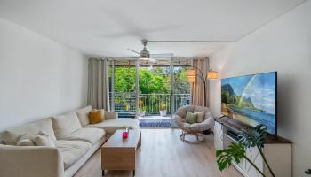 Northbrook-Melemanu condo # B306, Mililani, Hawaii - photo 6 of 25