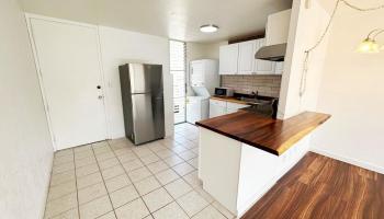 95-2035 Waikalani Pl Mililani - Rental - photo 1 of 15