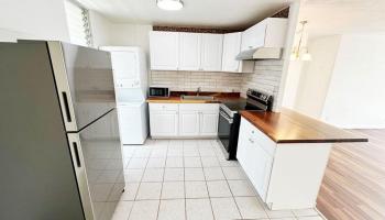 95-2035 Waikalani Pl Mililani - Rental - photo 2 of 15