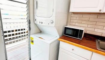 95-2035 Waikalani Pl Mililani - Rental - photo 3 of 15