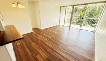 95-2035 Waikalani Pl Mililani - Rental - photo 4 of 15