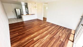 95-2035 Waikalani Pl Mililani - Rental - photo 5 of 15