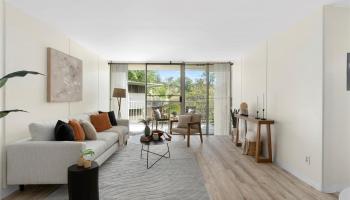 Northbrook-Melemanu condo # B407, Mililani, Hawaii - photo 1 of 1