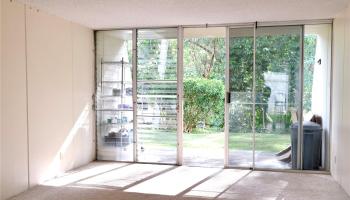 Northbrook-Melemanu condo # C104, Mililani, Hawaii - photo 2 of 6