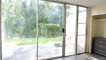 Northbrook-Melemanu condo # C104, Mililani, Hawaii - photo 3 of 6