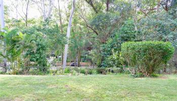 Northbrook-Melemanu condo # C104, Mililani, Hawaii - photo 4 of 6