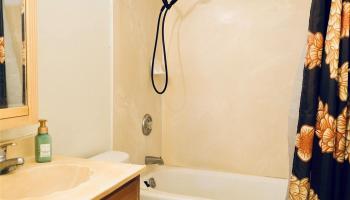 Northbrook-Melemanu condo # C104, Mililani, Hawaii - photo 5 of 6